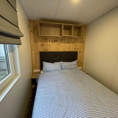 Tiny Haus Ela By Interhome Wemding