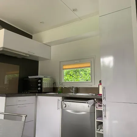 Ela By Interhome בית נופש
